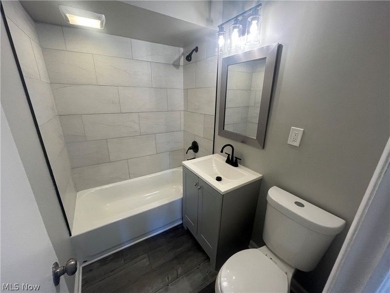 4464 W 138th Street, Cleveland, OH 44135 Photo 15