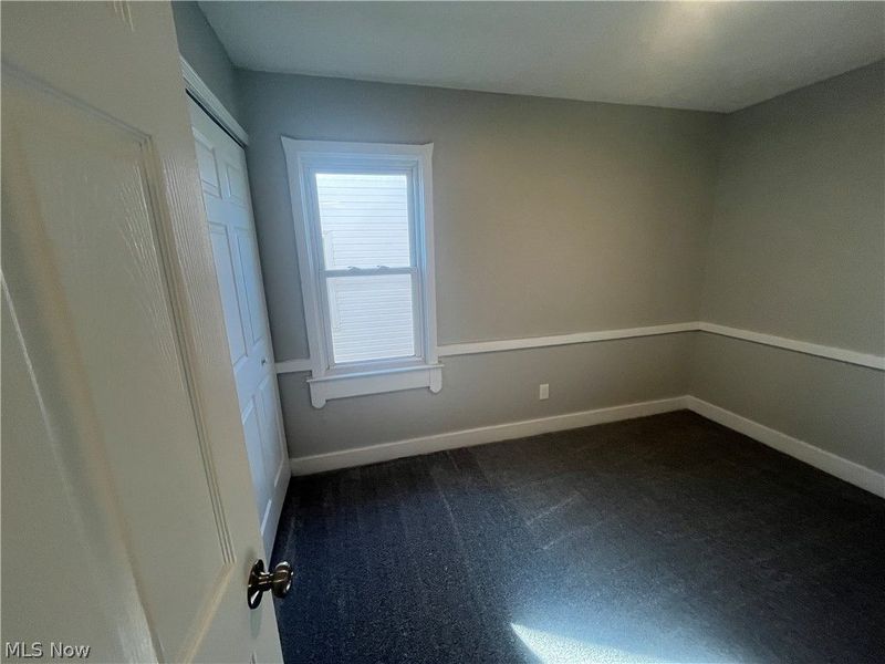 4464 W 138th Street, Cleveland, OH 44135 Photo 17