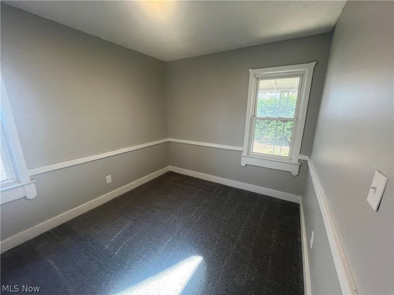 4464 W 138th Street, Cleveland, OH 44135 Photo 18
