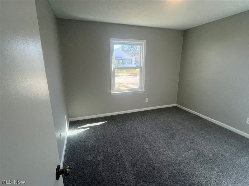 4464 W 138th Street, Cleveland, OH 44135 Photo 19
