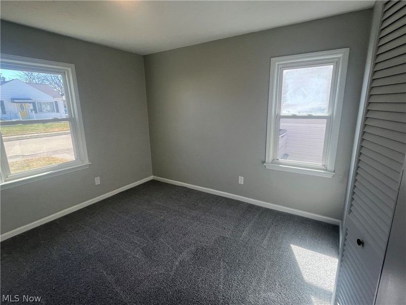 4464 W 138th Street, Cleveland, OH 44135 Photo 20