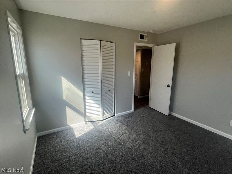 4464 W 138th Street, Cleveland, OH 44135 Photo 21