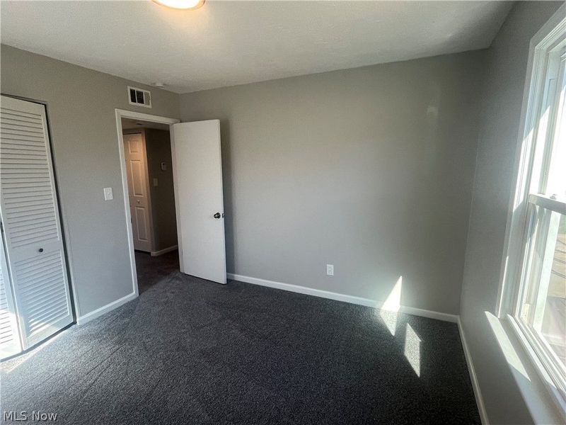 4464 W 138th Street, Cleveland, OH 44135 Photo 22