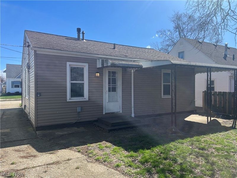 4464 W 138th Street, Cleveland, OH 44135 Photo 3