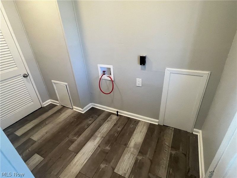 4464 W 138th Street, Cleveland, OH 44135 Photo 5