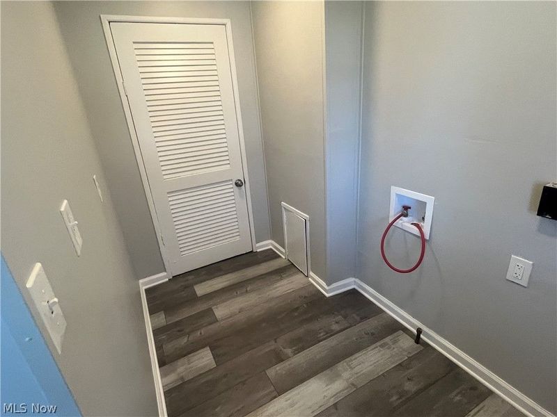 4464 W 138th Street, Cleveland, OH 44135 Photo 6