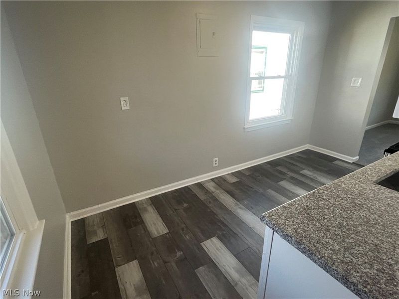 4464 W 138th Street, Cleveland, OH 44135 Photo 7