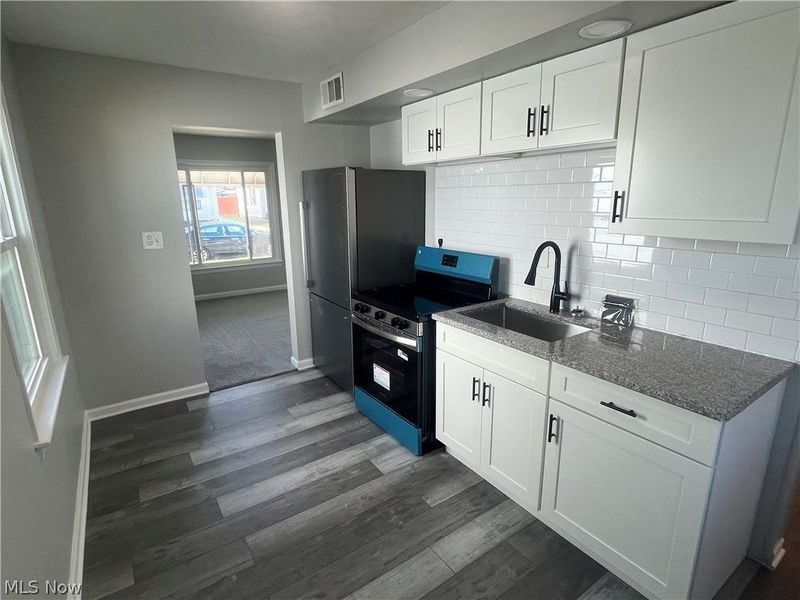 4464 W 138th Street, Cleveland, OH 44135 Photo 8