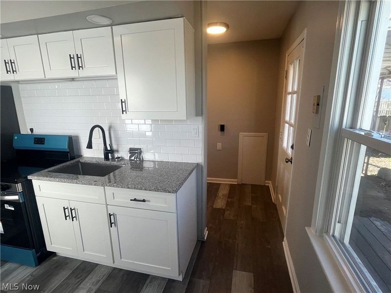 4464 W 138th Street, Cleveland, OH 44135 Photo 9