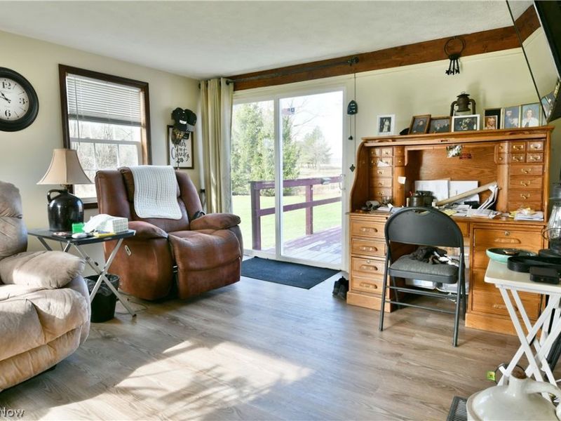 5170 Fisher Corinth Road, Farmdale, OH 44417 Photo 10