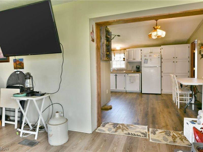 5170 Fisher Corinth Road, Farmdale, OH 44417 Photo 11