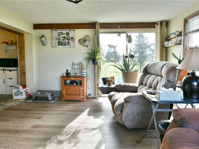 5170 Fisher Corinth Road, Farmdale, OH 44417 Photo 12