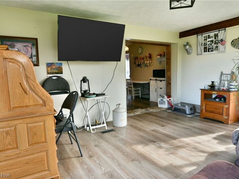 5170 Fisher Corinth Road, Farmdale, OH 44417 Photo 13