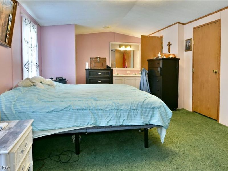 5170 Fisher Corinth Road, Farmdale, OH 44417 Photo 14