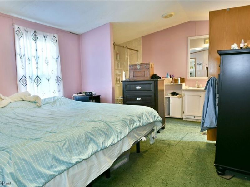 5170 Fisher Corinth Road, Farmdale, OH 44417 Photo 15