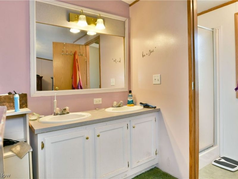 5170 Fisher Corinth Road, Farmdale, OH 44417 Photo 16