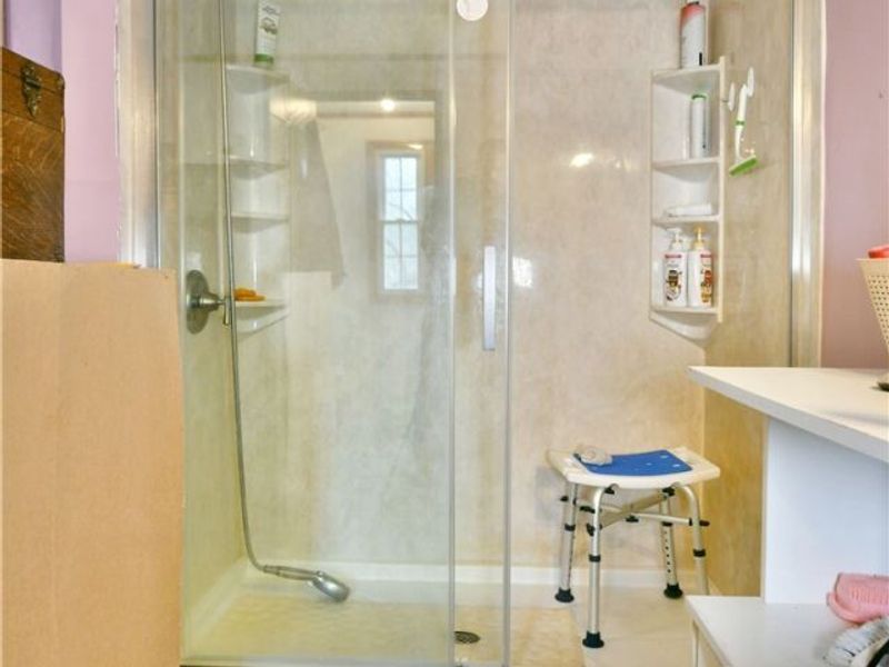 5170 Fisher Corinth Road, Farmdale, OH 44417 Photo 18