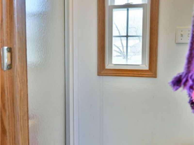 5170 Fisher Corinth Road, Farmdale, OH 44417 Photo 19