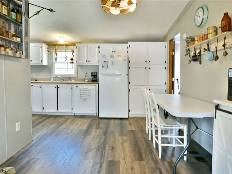 5170 Fisher Corinth Road, Farmdale, OH 44417 Photo 20