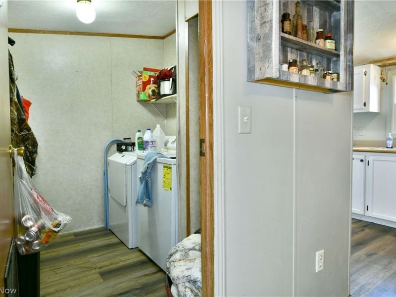 5170 Fisher Corinth Road, Farmdale, OH 44417 Photo 21