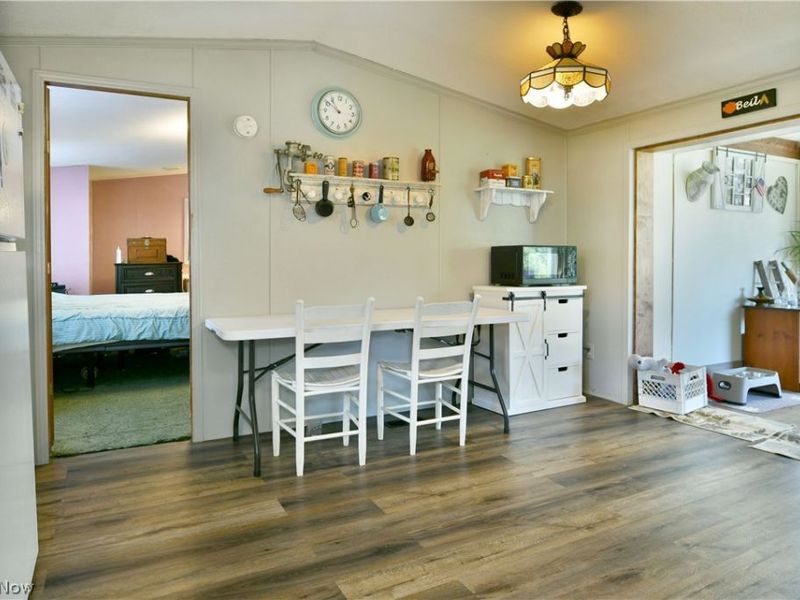 5170 Fisher Corinth Road, Farmdale, OH 44417 Photo 22