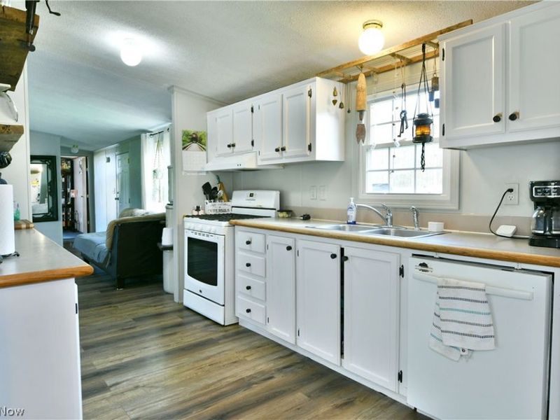 5170 Fisher Corinth Road, Farmdale, OH 44417 Photo 23