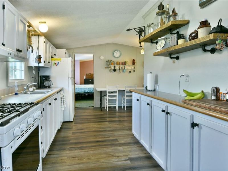 5170 Fisher Corinth Road, Farmdale, OH 44417 Photo 25