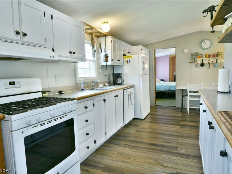 5170 Fisher Corinth Road, Farmdale, OH 44417 Photo 26