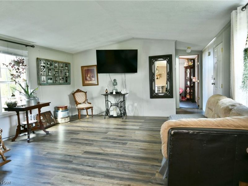 5170 Fisher Corinth Road, Farmdale, OH 44417 Photo 27