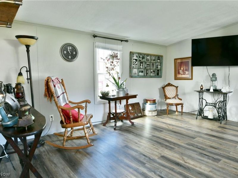 5170 Fisher Corinth Road, Farmdale, OH 44417 Photo 28