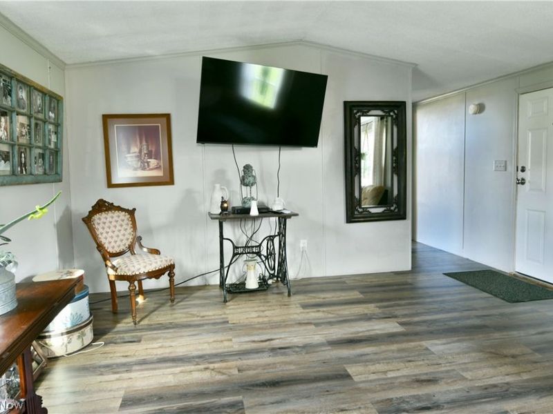 5170 Fisher Corinth Road, Farmdale, OH 44417 Photo 29