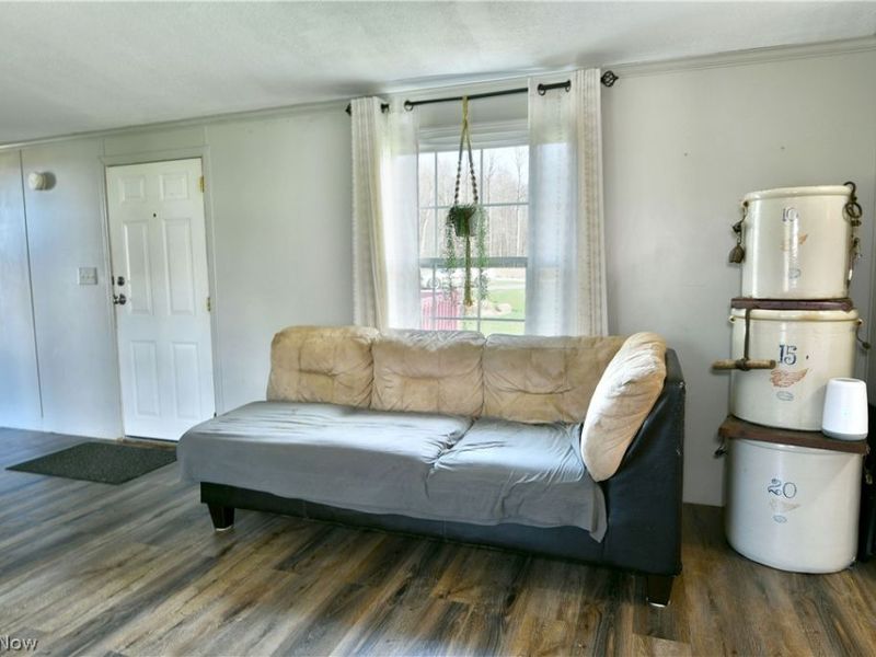 5170 Fisher Corinth Road, Farmdale, OH 44417 Photo 30