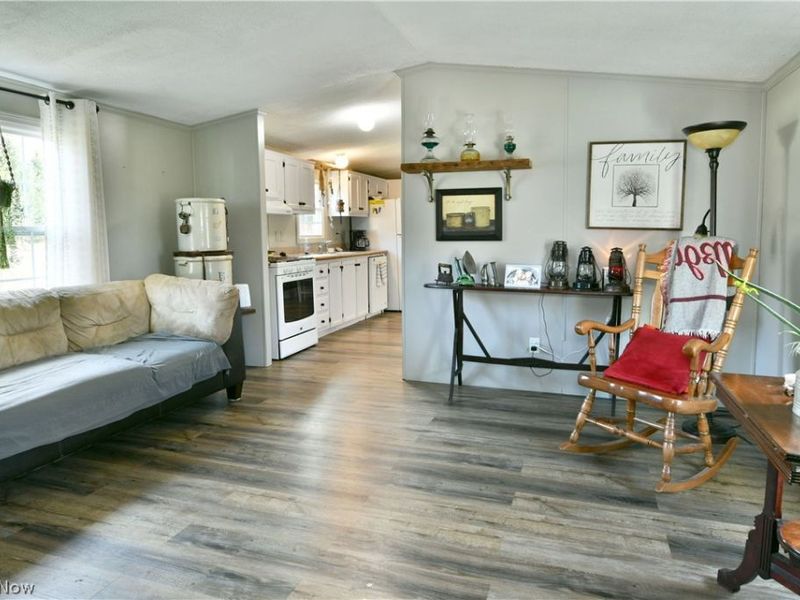 5170 Fisher Corinth Road, Farmdale, OH 44417 Photo 31