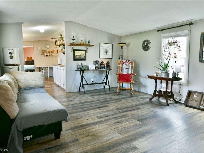 5170 Fisher Corinth Road, Farmdale, OH 44417 Photo 32