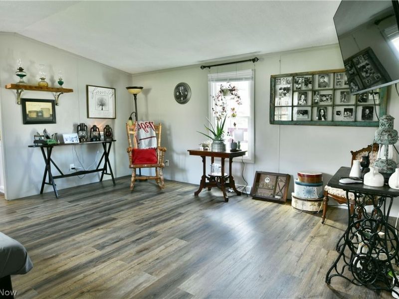 5170 Fisher Corinth Road, Farmdale, OH 44417 Photo 33