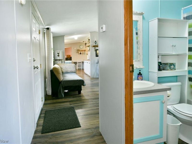 5170 Fisher Corinth Road, Farmdale, OH 44417 Photo 34