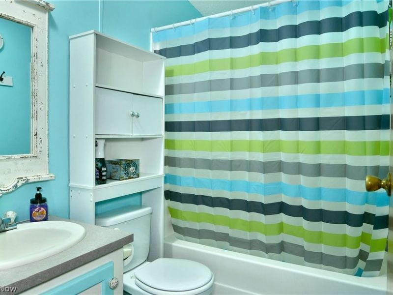 5170 Fisher Corinth Road, Farmdale, OH 44417 Photo 35