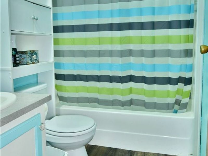 5170 Fisher Corinth Road, Farmdale, OH 44417 Photo 36