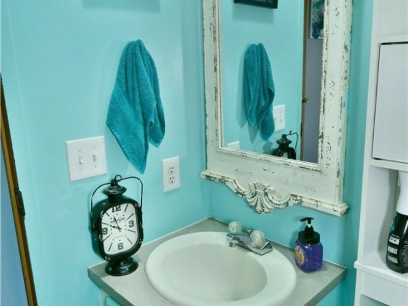 5170 Fisher Corinth Road, Farmdale, OH 44417 Photo 37