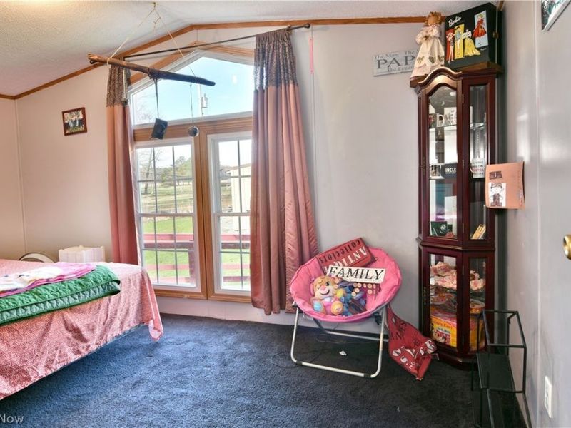 5170 Fisher Corinth Road, Farmdale, OH 44417 Photo 38