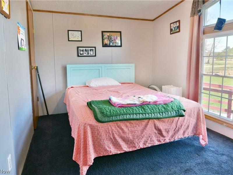 5170 Fisher Corinth Road, Farmdale, OH 44417 Photo 39