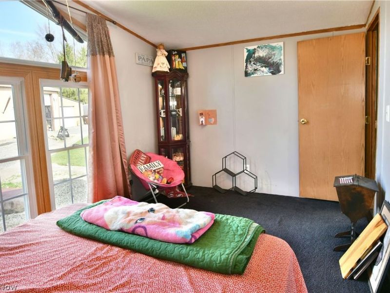 5170 Fisher Corinth Road, Farmdale, OH 44417 Photo 40