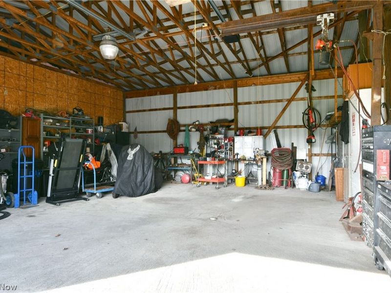 5170 Fisher Corinth Road, Farmdale, OH 44417 Photo 41