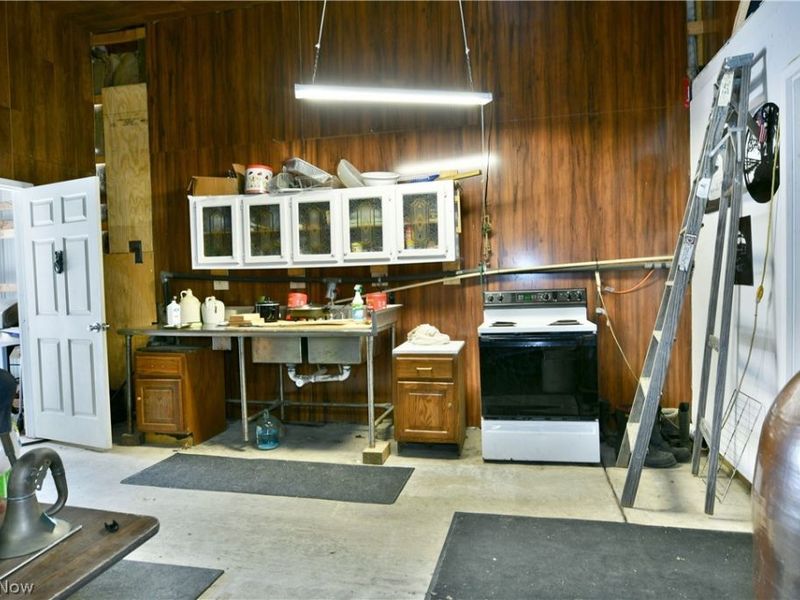 5170 Fisher Corinth Road, Farmdale, OH 44417 Photo 42