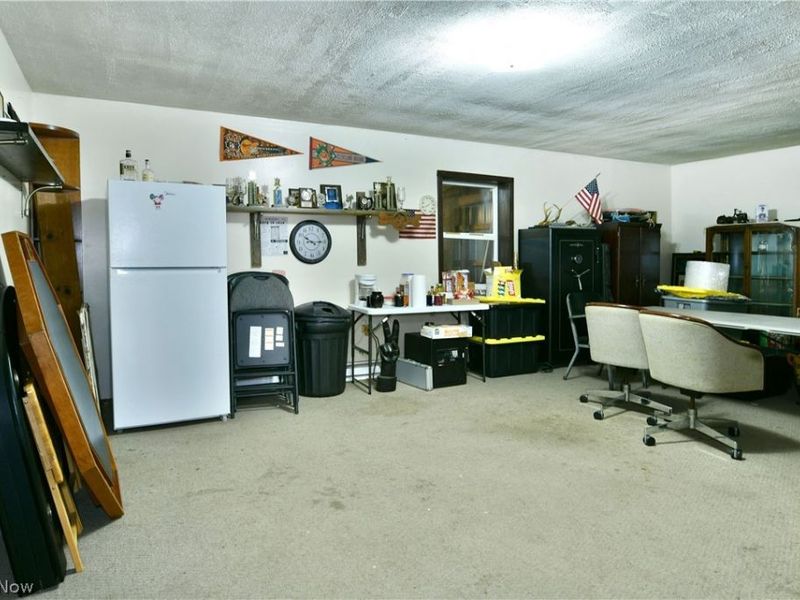 5170 Fisher Corinth Road, Farmdale, OH 44417 Photo 43