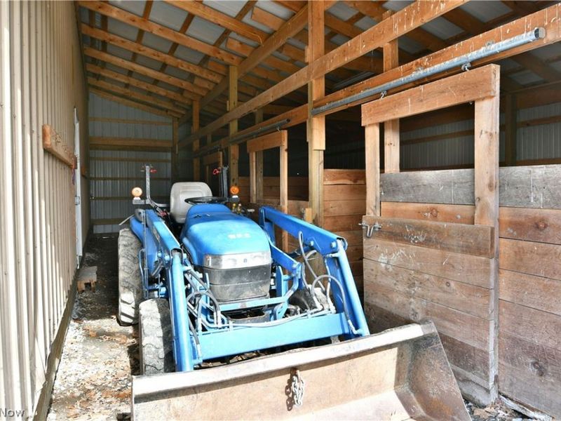 5170 Fisher Corinth Road, Farmdale, OH 44417 Photo 44