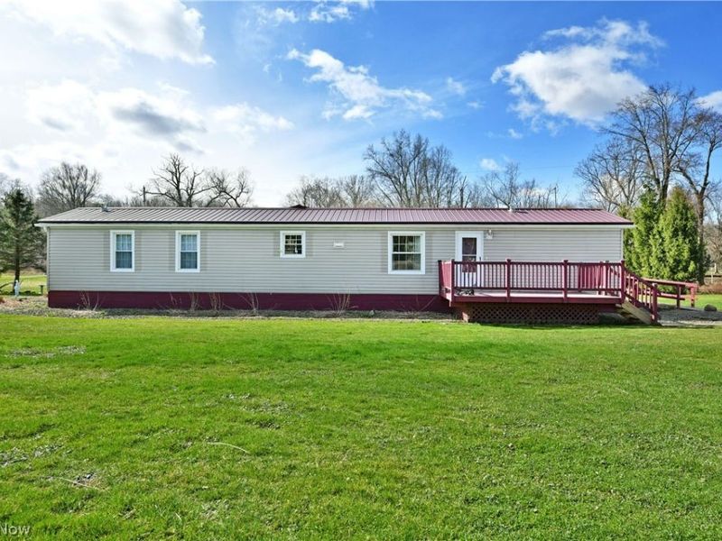 5170 Fisher Corinth Road, Farmdale, OH 44417 Photo 49