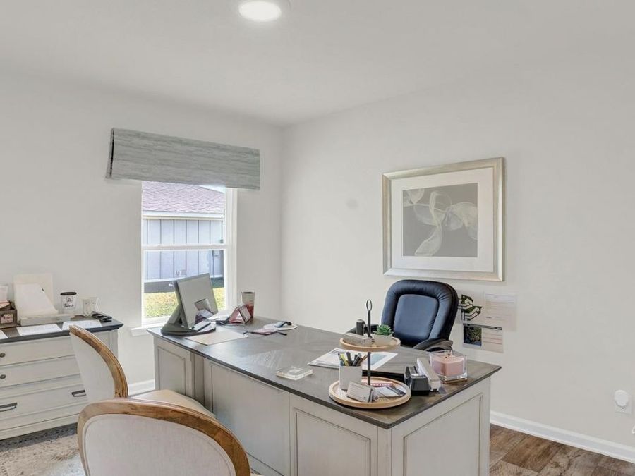 Property Image 23