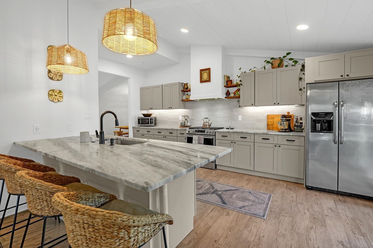 2578 Elmore Park Rd, Bartlett, TN 38134 Main Photo