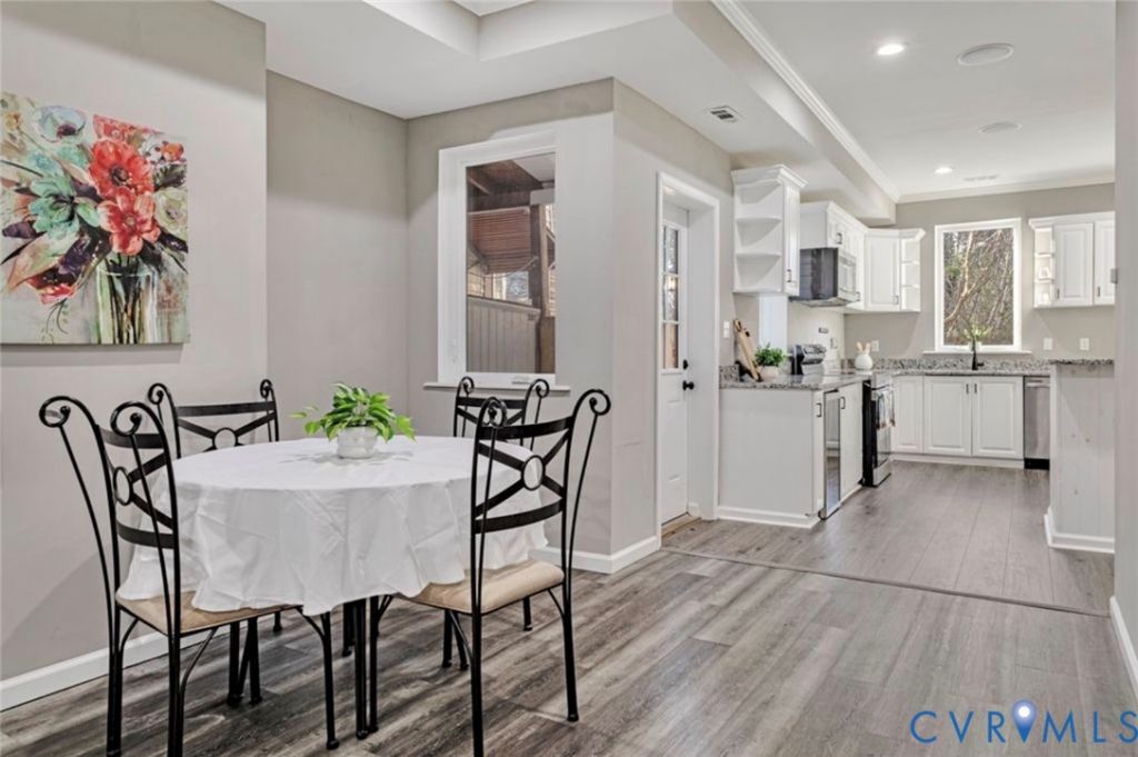 914 N 4th Street, Richmond, VA 23219 Main Photo